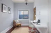 11 Green Street, Tempe, NSW 2044-Image