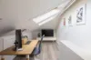 11 Green Street, Tempe, NSW 2044-Image