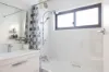 11 Green Street, Tempe, NSW 2044-Image
