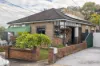 11 Green Street, Tempe, NSW 2044-Image