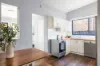 11 Green Street, Tempe, NSW 2044-Image