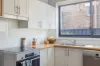 11 Green Street, Tempe, NSW 2044-Image
