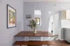 11 Green Street, Tempe, NSW 2044-Image