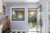 11 Green Street, Tempe, NSW 2044-Image