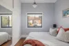 11 Green Street, Tempe, NSW 2044-Image