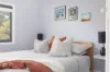 11 Green Street, Tempe, NSW 2044-Image