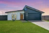 11 Greenbriar Avenue, Craiglie, Qld 4877