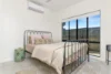11 Greenbriar Avenue, Craiglie, Qld 4877-Image