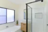 11 Greenbriar Avenue, Craiglie, Qld 4877-Image