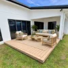 11 Greenbriar Avenue, Craiglie, Qld 4877-Image