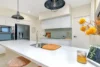 11 Greenbriar Avenue, Craiglie, Qld 4877-Image