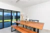 11 Greenbriar Avenue, Craiglie, Qld 4877-Image