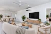 11 Greenbriar Avenue, Craiglie, Qld 4877-Image