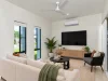 11 Greenbriar Avenue, Craiglie, Qld 4877-Image