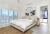 11 Greenbriar Avenue, Craiglie, Qld 4877-Image