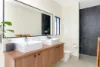 11 Greenbriar Avenue, Craiglie, Qld 4877-Image