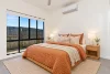 11 Greenbriar Avenue, Craiglie, Qld 4877-Image