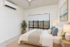 11 Greenbriar Avenue, Craiglie, Qld 4877-Image