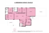 11 Greenbriar Avenue, Craiglie, Qld 4877-Floorplan