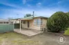 11 Greene Street, Huntly, Vic 3551