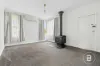 11 Greene Street, Huntly, Vic 3551-Image