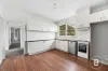 11 Greene Street, Huntly, Vic 3551-Image