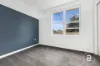 11 Greene Street, Huntly, Vic 3551-Image