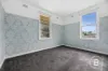 11 Greene Street, Huntly, Vic 3551-Image