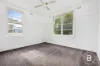 11 Greene Street, Huntly, Vic 3551-Image