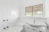 11 Greene Street, Huntly, Vic 3551-Image