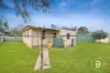 11 Greene Street, Huntly, Vic 3551-Image
