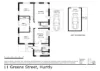 11 Greene Street, Huntly, Vic 3551-Image