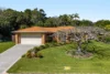 11 Greenfield Road, Lennox Head, NSW 2478