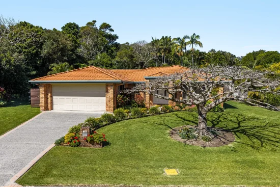 11 Greenfield Road, Lennox Head, NSW 2478