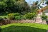 11 Greenfield Road, Lennox Head, NSW 2478-Image