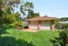 11 Greenfield Road, Lennox Head, NSW 2478-Image