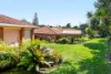 11 Greenfield Road, Lennox Head, NSW 2478-Image