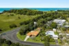 11 Greenfield Road, Lennox Head, NSW 2478-Image