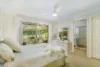 11 Greenfield Road, Lennox Head, NSW 2478-Image