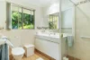 11 Greenfield Road, Lennox Head, NSW 2478-Image
