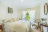 11 Greenfield Road, Lennox Head, NSW 2478-Image