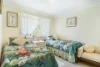 11 Greenfield Road, Lennox Head, NSW 2478-Image