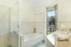 11 Greenfield Road, Lennox Head, NSW 2478-Image