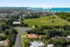 11 Greenfield Road, Lennox Head, NSW 2478-Image