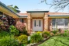 11 Greenfield Road, Lennox Head, NSW 2478-Image