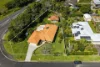11 Greenfield Road, Lennox Head, NSW 2478-Image