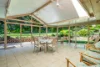 11 Greenfield Road, Lennox Head, NSW 2478-Image