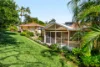 11 Greenfield Road, Lennox Head, NSW 2478-Image