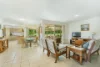 11 Greenfield Road, Lennox Head, NSW 2478-Image