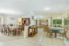 11 Greenfield Road, Lennox Head, NSW 2478-Image